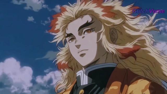 蘑菇影视读法讲义:先懂回音室效应,再看一段话讲清楚